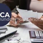 ARCA amplía la factura electrónica a más contribuyentes: quiénes deberán dejar los comprobantes en papel
