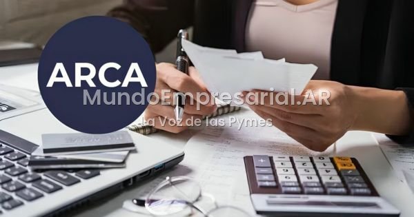 nota-467