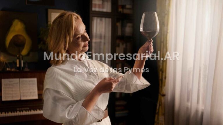 El boom de los clubes de vino y por qué las pequeñas bodegas se imponen a las etiquetas tradicionales