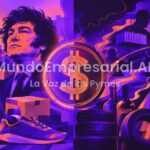 Gobierno Nacional, Javier Milei — El contrabando se dispara en la Argentina de Milei: 1 de cada 3 celulares ya sería ilegal