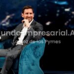 Messi empresario: cuáles son los negocios que el 10 construyó en tres continentes