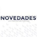 nota-474
