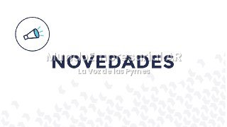 nota-474
