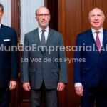 La Corte frenó retenciones por más de $7.000 millones de Ingresos Brutos que equivalen a 307 años de actividad