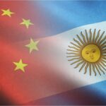 Renovación del acuerdo de swap entre Argentina y China
