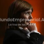 El Gobierno retiró el capítulo de la extranjerización de Tierras tras perder apoyos en el Senado