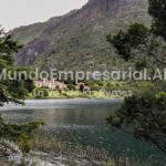 Ranking de países con mayor posesión de tierras en Argentina: los alarmantes números