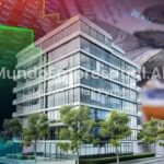 Cómo invertir en el mercado inmobiliario de EE.UU. y ganar una renta sin salir de Argentina