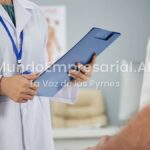 Corte Suprema de Justicia de la Nación, Corte Suprema De Justicia De La Nación — Fallo de la Corte Suprema: prepagas no estarán obligadas a cubrir el medicamento más caro si existe una alternativa nacional equivalente