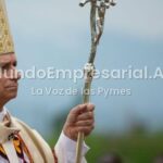 León XIV pondrá fin a 39 años sin visitas papales con una agenda que interpela a la Argentina