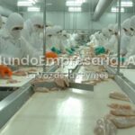 Granja Tres Arroyos paraliza por un mes su planta de Córdoba