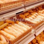 "Cuevas de pan": la crisis empuja a las panaderías a la clandestinidad