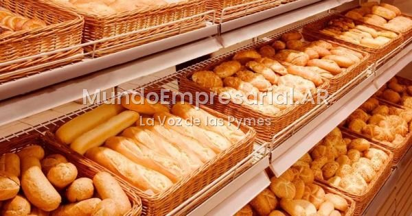 "Cuevas de pan": la crisis empuja a las panaderías a la clandestinidad