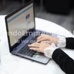 Inocencia Fiscal: contadores ya especulan con una nueva prórroga en el vencimiento del Impuesto a las Ganancias