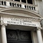 Las reservas del Banco Central superaron los US$ 50 mil millones - Perfil