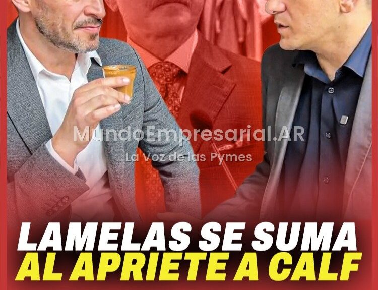 Embajada de Estados Unidos, Peter Lamelas — Ahora el embajador de Estados Unidos en Argentina Peter Lamelas stalkea ejecutivos argentinos por Linkedin ¿Mensaje subliminal