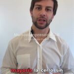 Juris Consultas — Ojo que Mercado Pago ahora podría descontarte de tu cuenta deuda de terceros sin orden judicial