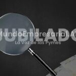 La estrategia recomendada por tributaristas para jubilarse al menor costo posible sumando moratorias vigentes