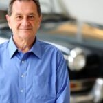 Bernardo Kosacoff: "La desindustrialización en la Argentina ya está sucediendo, es de largo plazo"