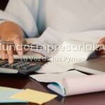 La preocupación por los impuestos "se lleva todas las marcas" entre los empresarios