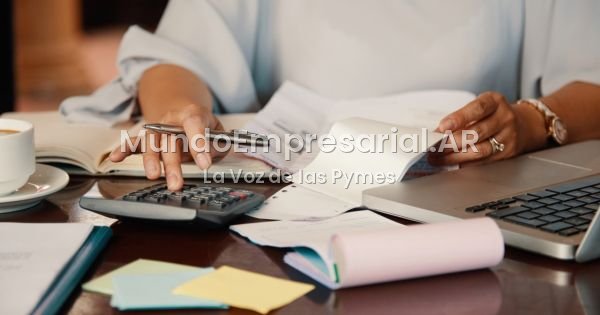 La preocupación por los impuestos "se lleva todas las marcas" entre los empresarios