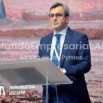 "No son declaraciones felices": la respuesta de la UIA al ministro de Economía tras sus dichos sobre la industria