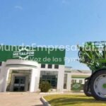 Gigante del agro Metalfor recortará más de 200 empleos por el derrumbe de las ventas