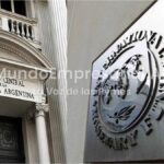 El Gobierno pagó al FMI u$s852 millones y las reservas del BCRA cayeron debajo de los u$s49.000 millones