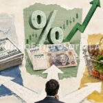 ¿Sigue el carry trade? Las inversiones en pesos que recomiendan los analistas tras el último REM del BCRA