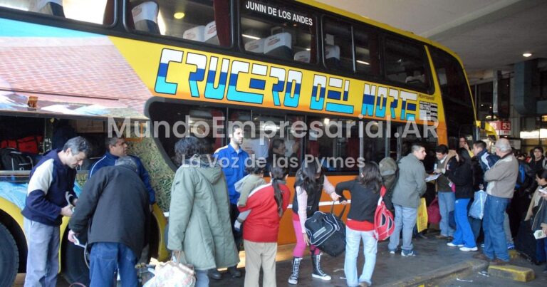 Avanzó 2,9 por ciento, empujado por los servicios y las vacacionesEl dato de inflación en CABA superó al esperadoMuy por encima del 1,8 registrado en junio y también de la expectativa promedio del mercado, que según el Relevamiento de Expectativas de