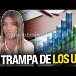 La verdad sobre los créditos UVA: por qué tu cuota sigue subiendo | Lara López Calvo
