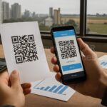 Pagar un VEP de ARCA desde el celular con Mercado Pago