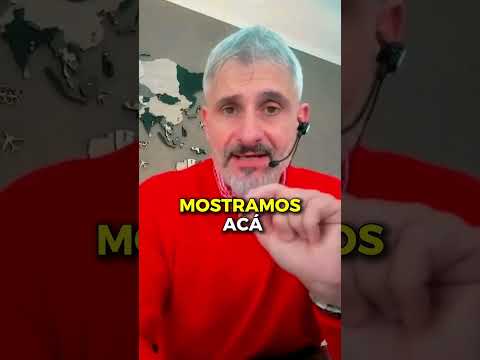 Ver el short del CPN Battista sobre la pirámide social