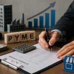 Plan de pagos de ARCA para regularizar deuda pyme