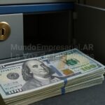 Plazo fijo en dólares: ahorro en moneda dura