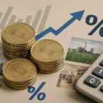 Plazo fijo UVA e inflacion