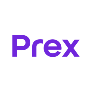 Prex