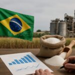 Resumen del domingo 16/8: lo que dejó el día en MundoEmpresarial