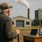 Resumen del domingo 23/8: lo que dejó el día en MundoEmpresarial