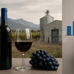 Resumen del domingo 30/8: lo que dejó el día en MundoEmpresarial