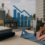 Resumen del sábado 22/8: lo que dejó el día en MundoEmpresarial