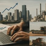 Resumen del sábado 29/8: lo que dejó el día en MundoEmpresarial