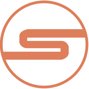SIDOM PAY