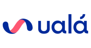 Ualá
