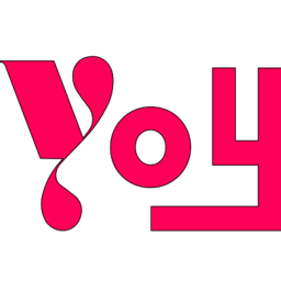 YOY