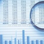 Por qué las empresas necesitan perfiles especializados en prevención financiera