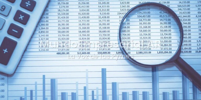 empresas - Por qué las empresas necesitan perfiles especializados en prevención financiera