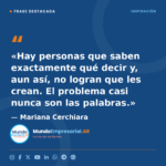 La importancia de la credibilidad en los negocios