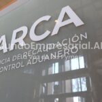 La recaudación de impuestos sumó dos meses sin caídas y alcanzó los $20,5 billones en agosto