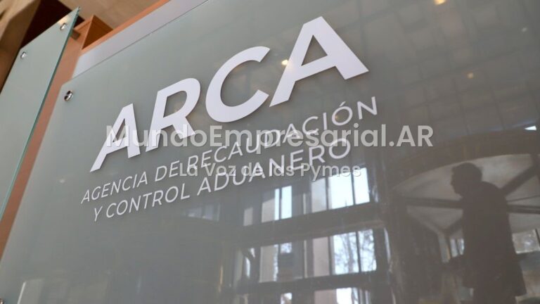 La recaudación de impuestos sumó dos meses sin caídas y alcanzó los $20,5 billones en agosto